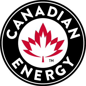 Canadian Energy Edmonton logo
