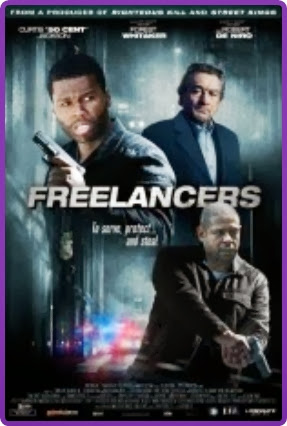 FreeLancers [2012] [dvdrip]  Latino 2013-08-17_21h04_55