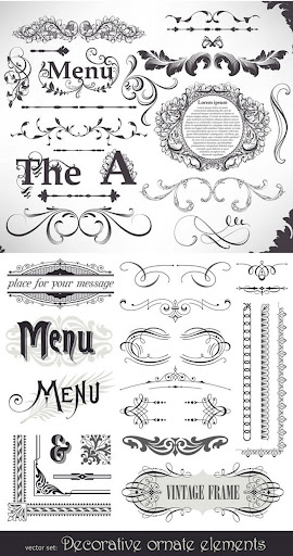 Classic.Style.Lace.Edge.Pattern.Vector-aiovector.com.jpg