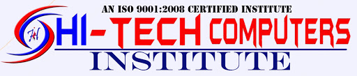 Hi-Tech Computer Institute, Sasaram Road Anand Nagar Near Hanuman Mandir Bikramganj, Ara - Sasaram Rd, Bikramganj, Bihar 802212, India, Software_Training_Institute, state BR