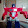 Steven Alvarez Steven Alvarez's profile photo