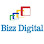 Bizz Digital-SEO Company , PPC Management Services , Web Designing, App Development in Chandigarh