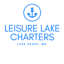 Leisure Lake Charters