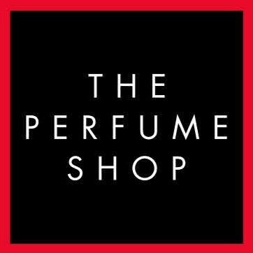 The Perfume Shop Peckham logo