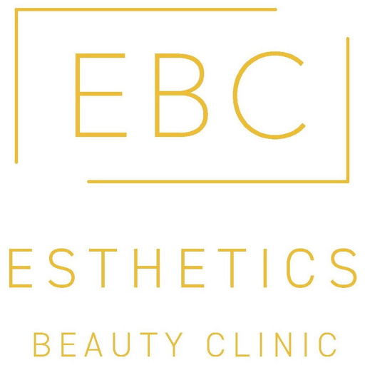 Esthetics Beauty Clinic