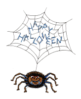 hallovin%252520%252528109%252529.gif