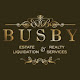 Busby Estate Liquidation & Realty Services