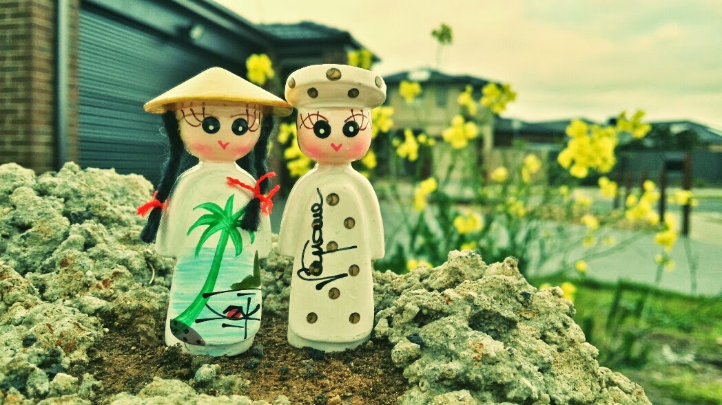 20140719_165222_Richtone(HDR)_1.