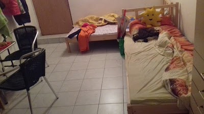 Photos of Sady Svinčany