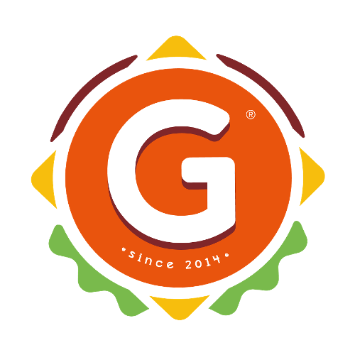 G LA DALLE - Goussainville logo