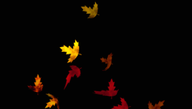 animated gif as background image