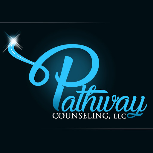 Pathway Counseling logo