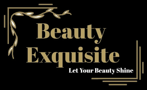 Beauty Exquisite logo