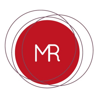Maria-Ria logo