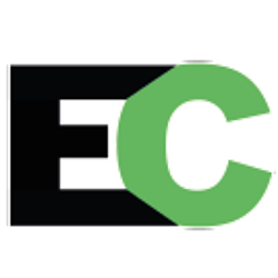 EasyCrash logo