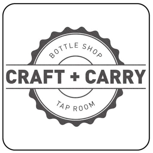 Craft+Carry at DeKalb Market Hall