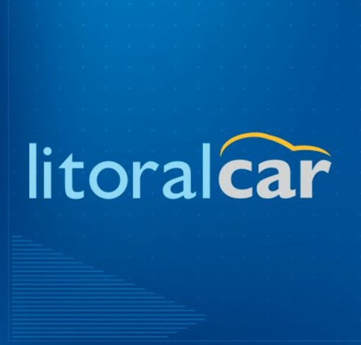 LitoralCar, R. João Bauer, 464 - Centro 1, Brusque - SC, 88350-100, Brasil, Concessionria_de_Carro, estado Santa Catarina