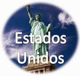 Estados Unidos da América