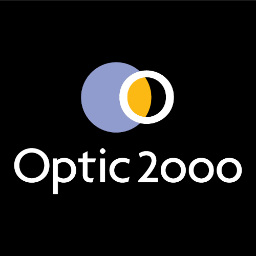 Optic 2000 - Opticien et audioprothésiste à Sierre