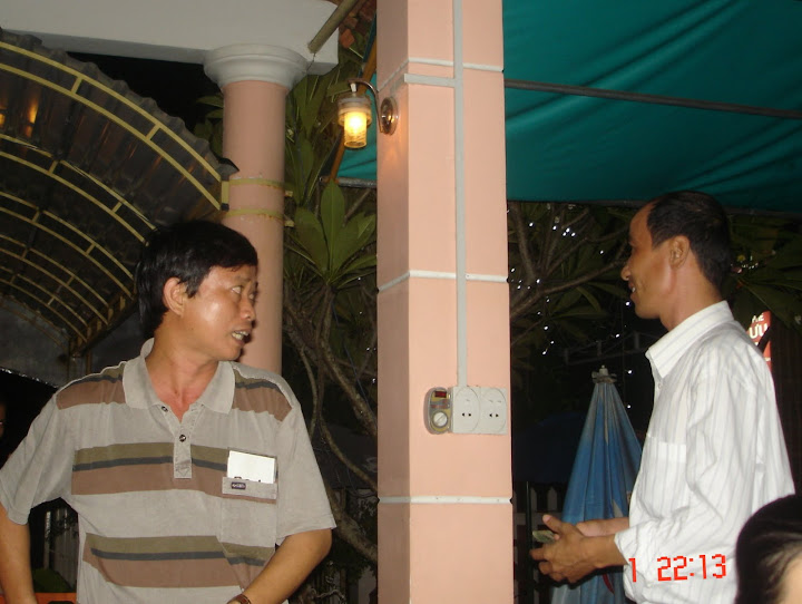 Huỳnh Văn Hội 12C4 - Đức Linh - Bình Thuận về thăm quê DSC00063
