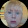 Deborah Rogers Deborah Rogers's profile photo