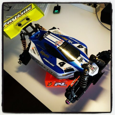 photo.jpeg