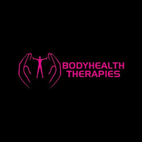 Bodyhealththerapies logo