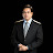Shashidhar CN