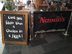 Nandos.... 20120504_100149
