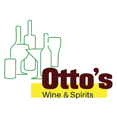 liquor-store