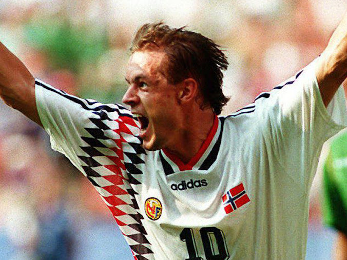 Kjetil-Rekdal-Norway-World-Cup-USA-1994_2383604