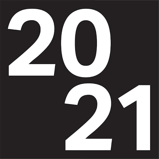 twentytwentyone logo