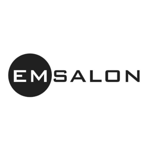 EM Salon