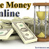 How Money Make From Online