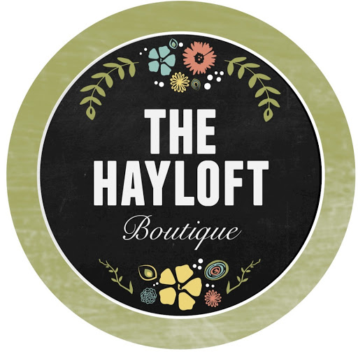 The Hayloft Boutique, Inc.