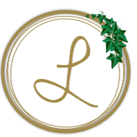 Luka Day Spa and Salon logo