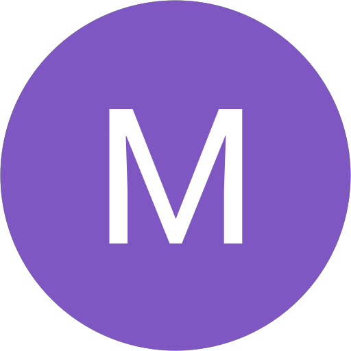 photo de profile google