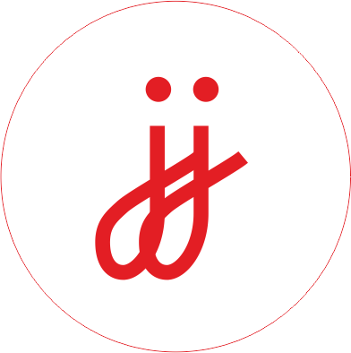 Jubilee Junction logo