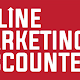Online Marketing Discounter