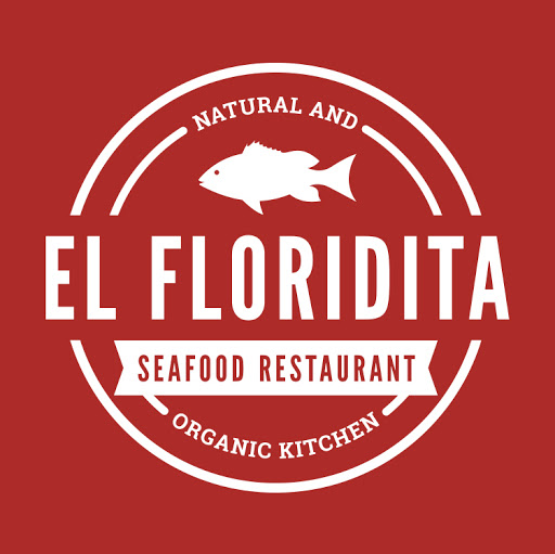 El Floridita Seafood Restaurant - Kendall logo