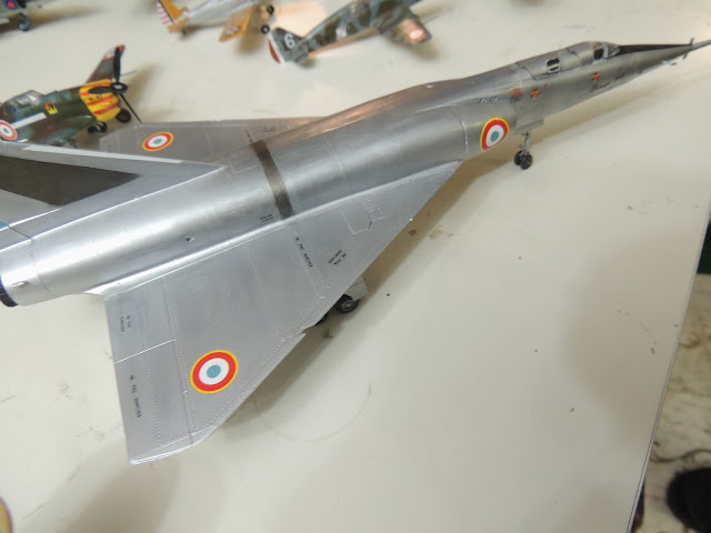[DASSAULT 2013] [Heller] Mirage IV - Operation Tamouré - Hao 07/66 DSCN2996