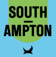 BrewDog Southampton logo