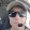 Austin Boliver Austin Boliver's profile photo