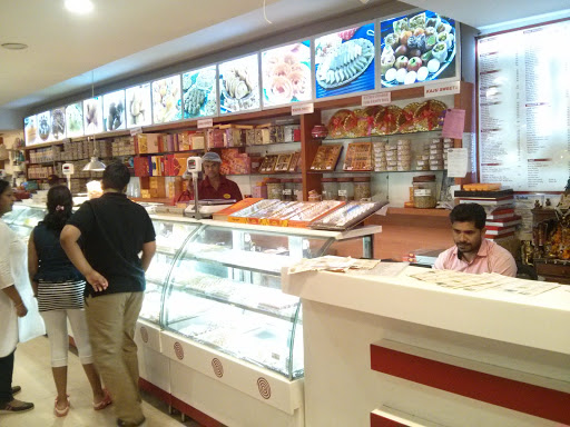 Shree Bhagatram, Shop No. 345, Ground Floor, Vasant Square Mall, Vasant Kunj, New Delhi, Delhi 110070, India, Indian_Restaurant, state DL