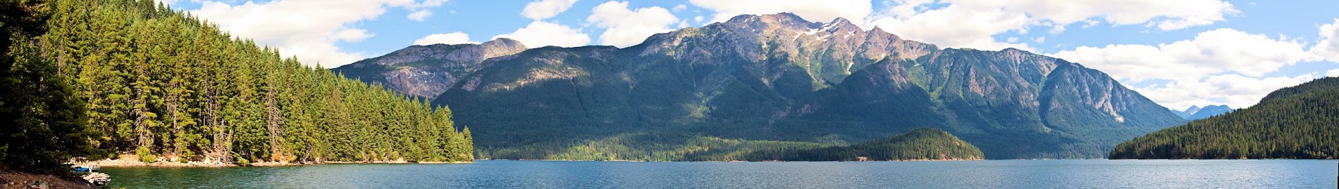 2012-09-Ross-Lake-Big-Bear-panorama.jpg
