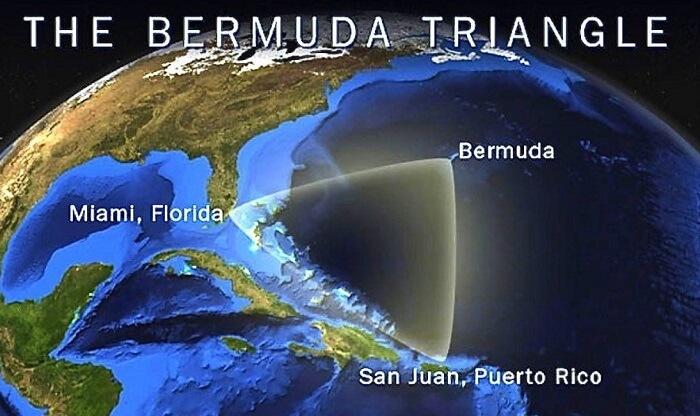 Location-of-Bermuda-Triangle.jpg