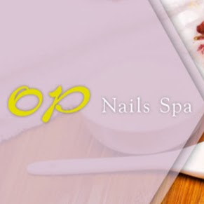 OP Beautiful Nails Spa