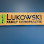 Lukowski Family Chiropractic - Pet Food Store in Fraser Michigan