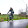 Gareth Cartman Gareth Cartman's profile photo