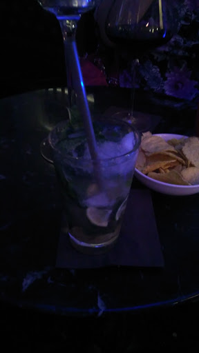 Bar Condicio